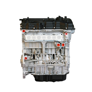 Para Motor <span class=keywords><strong>Hyundai</strong></span> DOHC ACCENT ELANTRA ELANTRA SONATA NFSONATA <span class=keywords><strong>TUCSON</strong></span> para Kia Sorento 2005 - Product Image 1