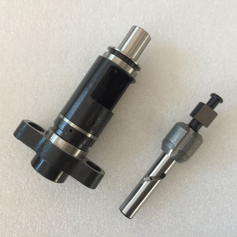 factory price diesel pump plunger PT78 134178-5220  plunger PT20, PT22, PT25, PT27, PT77, PT78 FOR HINO  HIGH QUALITY