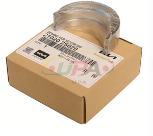 21020-2S020 210202S020 Juego de Rodamientos CRK/SHF para Hyundai Kia 21020 2S020 - Product Image 5