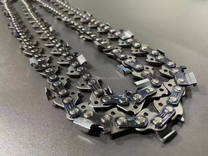 <span class=keywords><strong>Chaîne</strong></span> en diamant à pas <span class=keywords><strong>de</strong></span> 3/8 "hautement rentable pour la <span class=keywords><strong>tronçonneuse</strong></span> à béton ICS <span class=keywords><strong>Chaîne</strong></span> <span class=keywords><strong>de</strong></span> <span class=keywords><strong>tronçonneuse</strong></span> en <span class=keywords><strong>carbure</strong></span> à pointe <span class=keywords><strong>de</strong></span> tungstène - Product Image 4