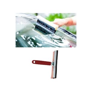 PULIVETRO 20 cm - Product Image 4