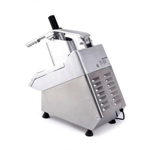 <b>Vegetables</b> Cutting Machine Onion Cutting Machine <b>Vegetable</b> <b>Cutter</b> Machine <b>Vegetables</b> Slicer Machine Potato Cutting Machine - Product Image 3