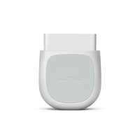 Autel-Autel MaxiAP AP200 OBD2, lecteur de Code, avec système complet, diagnostic AutoVIN TPMS IMMO, Service pour bricoleurs, édition modifiée