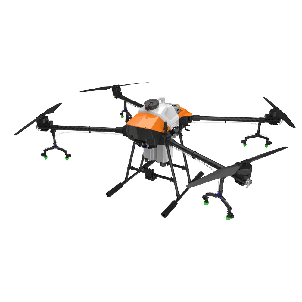 mavic drons