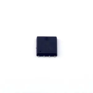 Circuito Integrado TF3508, Transistor Digital Darlington de Potencia Inteligente, Transistor de Tres Niveles, TF3508, 5,9x5,2