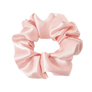 Europa Estados Unidos 12cm Banda para el cabello de intestino grueso Cabello de salchicha gordo para mujer de gama alta Sombreros para niños - Product Image 5