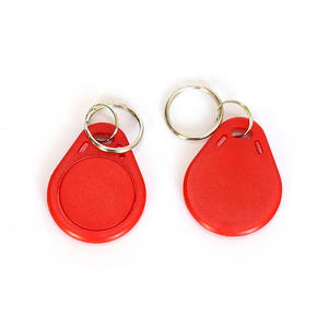 Hot bán <span class=keywords><strong>RFID</strong></span> NFC kiểm soát truy cập Keychain không thấm nước <span class=keywords><strong>RFID</strong></span> thẻ <span class=keywords><strong>keyfob</strong></span> - Product Image 4