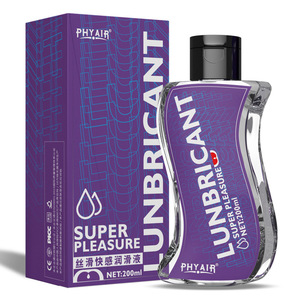 <span class=keywords><strong>Lubricante</strong></span> sexual personal a <span class=keywords><strong>base</strong></span> de <span class=keywords><strong>silicona</strong></span> de etiqueta privada 200ML Gel <span class=keywords><strong>lubricante</strong></span> de personal sexual <span class=keywords><strong>anal</strong></span> para mujeres - Product Image 1