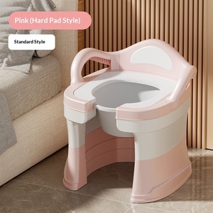 Toilet <strong>Rack</strong> Multi-purpose Toilet Bathroom Organizer Simple <strong>Display</strong> <strong>Rack</strong> - Product Image 6