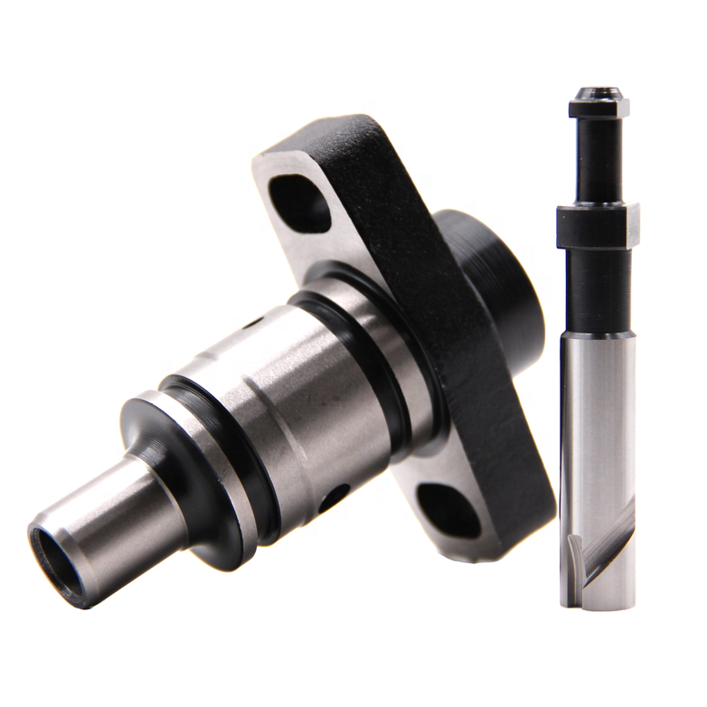 High Quality A-Type Diesel Fuel Injection Pump Plunger X920A For HOWO Truck