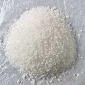 Пчелиный воск используется в качестве эмульгатора, обогащающего агента или фиксатора в косметике - Product Image 1