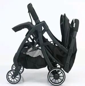 Autofold baby stroller cheaper price high quality