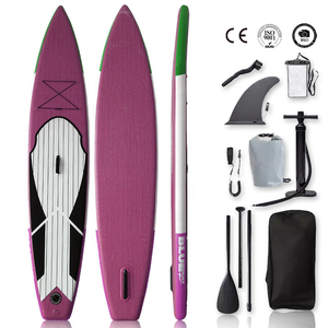 Tabla <span class=keywords><strong>de</strong></span> <span class=keywords><strong>paddle</strong></span> <span class=keywords><strong>surf</strong></span>, tabla <span class=keywords><strong>de</strong></span> <span class=keywords><strong>surf</strong></span>, tabla <span class=keywords><strong>de</strong></span> yoga, tabla <span class=keywords><strong>de</strong></span> paddleboard, deportes acuáticos, SUP, <span class=keywords><strong>tablas</strong></span> <span class=keywords><strong>de</strong></span> paddleboard 2026 - Product Image 2