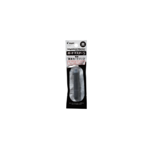 P-WMSRF8 <b>Ink</b> Cartridge <b>Refill</b> Special For Board Master S Whiteboard Marker Alcohol Based Pigment <b>Ink</b> Replacement Cartridge - Product Image 4