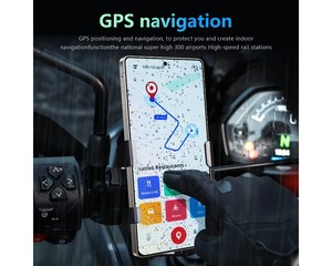 Nuovo Telefono S25 Ultra 5G LTE CDMA, Schermo 6.8 Pollici, 12GB+512GB, Octa Core, Dual Sim, Face ID, Multilingue Francese/Spagnolo, Sbloccato - Product Image 6