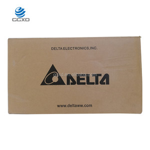 Sistema de Alimentación para Telecomunicaciones <span class=keywords><strong>DPR</strong></span> 3000 Energe E, 19 Pulgadas, 1U, 3000W, Monofásico, Rectificador de Alta Eficiencia DELTA DPR3000 - Product Image 6