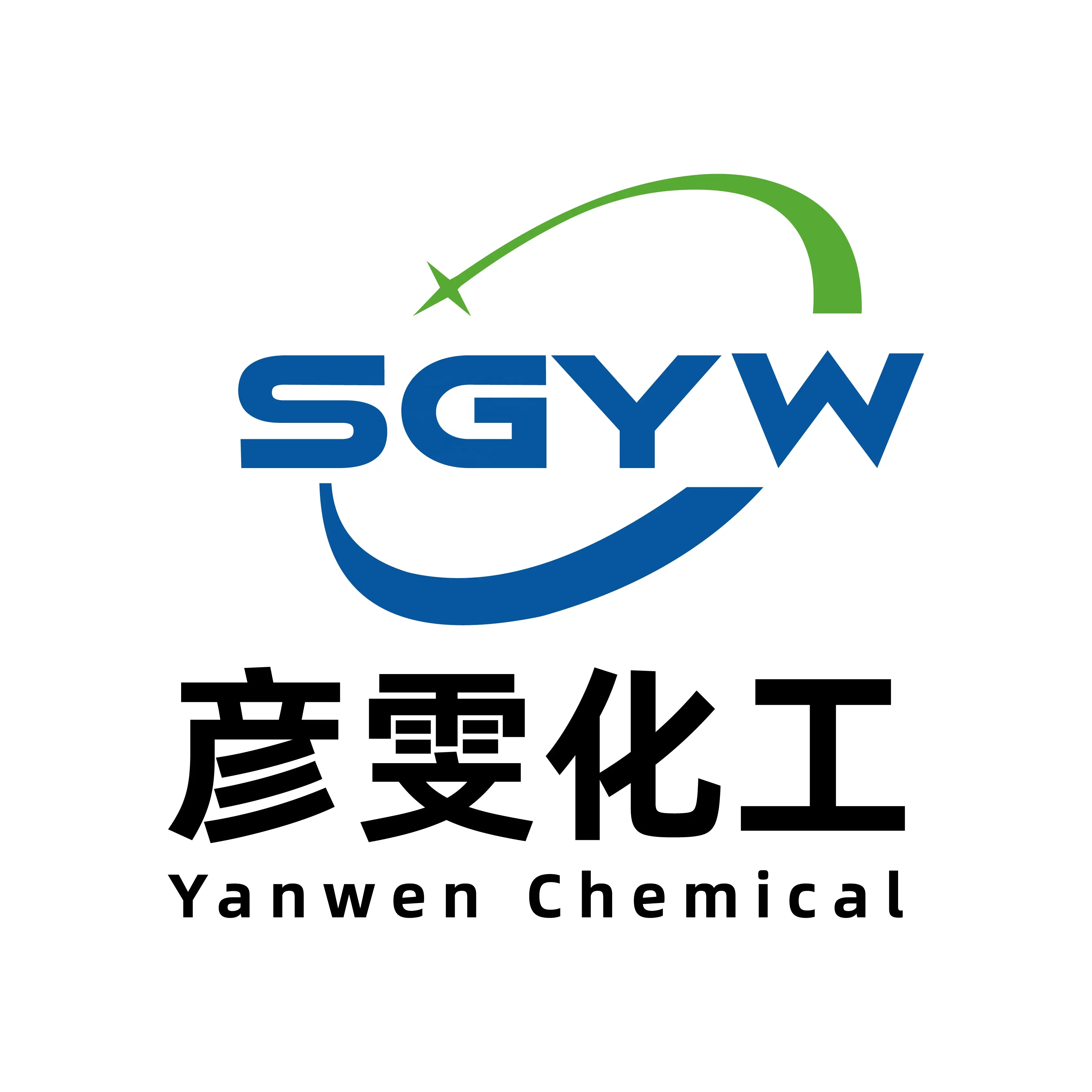 Wird für die chemische Wasser aufbereitung von Ölabbau papier verwendet Chemisches Polyacrylamid-Pulver polymer für Bohr flüssigkeit Anionisches PAM