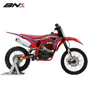 <span class=keywords><strong>Moto</strong></span> tout-terrain à essence 4 temps, refroidie par air, démarrage électrique, frein à disque, enduro, motocross, <span class=keywords><strong>moto</strong></span> hors route - Product Image 1