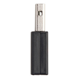 Adaptador USB Wifi 600Mbps Adaptador Wi Fi Antena 5GHz USB Ethernet PC Adaptador Wi-Fi Lan Wifi Dongle AC Wifi Receptor R1475 - Product Image 2