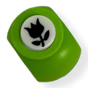 Perforadora para Manualidades de Papel - Product Image 2