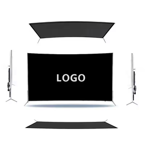 Televisor LED de Pantalla Plana Normal, Personalizable, Android TV 4K, Smart TV de 24, 32, 43, 50, 55, 65, 75, 85, 100, 110 Pulgadas - Product Image 5