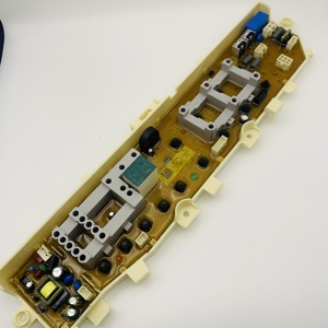 Máy giặt bảng mạch <span class=keywords><strong>PCB</strong></span> điều khiển DC92-01681F Bảng Máy tính bảng điện phụ kiện máy giặt - Product Image 6