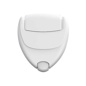 Rouleau de glace pour blanchiment de la peau, rouleau de levage pour enlever les rides, masseur pour le visage, rouleau de glace Q5, nouvel arrivage - Product Image 1