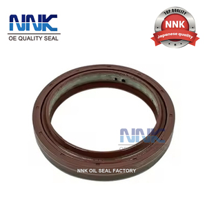 NNK spedizione rapida parti di ricambio Auto dirette in fabbrica 60*77*12/14 guarnizione dell'albero rotante per Auto - Product Image 1