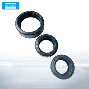 ซีลยางกันน้ำมัน Atlas Copco รุ่น 2901990512 สำหรับอะไหล่เครื่องอัดอากาศ - Product Image 1