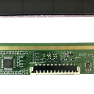หน้าจอทีวี BOE 32 นิ้ว LCD HV320WHB-N5M จอ LED TFT แบบ Open Cell อะไหล่เปลี่ยนสำหรับซ่อมทีวี - Product Image 6