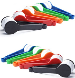 Limpiador de Gafas Portátil Multifuncional de Microfibra con Varios Colores a Elegir - Product Image 6