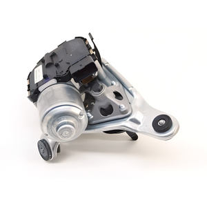 Moteur d'<span class=keywords><strong>essuie</strong></span>-<span class=keywords><strong>glace</strong></span> avant 9816172780 pour Peugeot <span class=keywords><strong>508</strong></span> W23 - Product Image 3