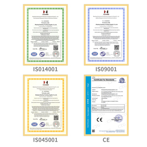 Thương mại 6 chỗ ngồi quán cà phê bảng với HDF bề mặt phong cách banquette chỗ ngồi cho khu vực ăn uống đáng tin cậy bán buôn Nhà cung cấp - Product Image 5