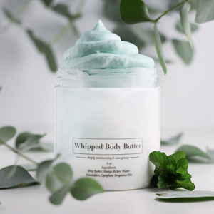 Biểu Tượng Tùy Chỉnh <span class=keywords><strong>Handmade</strong></span> Shea Bơ Đánh Cơ Thể Bơ Chà Tắm Xà Phòng Du Lịch Kích Thước Nhựa Chai Dâu Tây Mùi Hương Tùy Chỉnh - Product Image 4