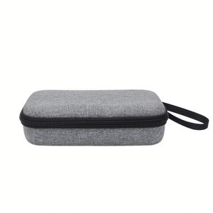 Custom Foam Insert Drone Remote Controller <b>Case</b> EVA Protective Tool <b>Carrying</b> <b>Case</b> with Zipper - Product Image 4