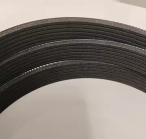 Precio barato 6pk 8pk V Ribbed 3288724 Car Pk 8pk2070 8pk1450 4pk845 7pk Fan Belt - Product Image 3