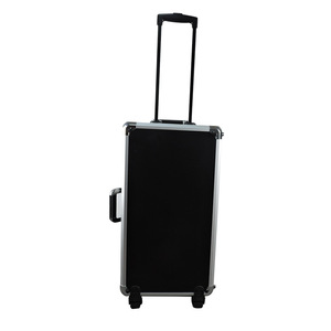 Boîte à outils Shang Ye 100L, étanche et durable, pour le rangement des outils et équipements - Product Image 2