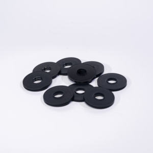 Joint d'hélice DJ T70, T70P, T100 pour drones agricoles - Résistant à la corrosion et aux hautes températures, sans vibrations - Product Image 2