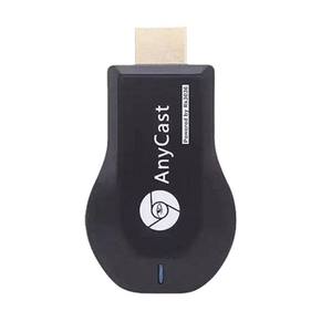 Anycast M9 cộng với RK3036 không dây hiển thị Adapte wifi hiển thị Dongle HD màn hình phản chiếu hỗ trợ Google Chrome - Product Image 2