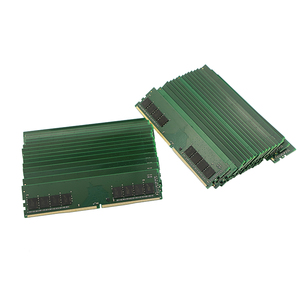 Ad alte prestazioni 8GB <span class=keywords><strong>DDR4</strong></span> 2666mhz <span class=keywords><strong>Gaming</strong></span> RAM con ECC per <span class=keywords><strong>Desktop</strong></span> in magazzino - Product Image 5
