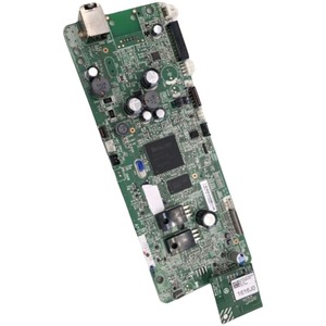 Placa base principal wf-2651 Compatible con Epson WF-2651 WF2651 - Product Image 6
