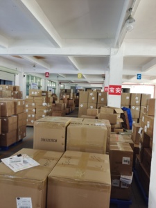 Spedizione Internazionale DHL Porta a Porta, Agente di Spedizione Economico, Trasporto Internazionale dalla Cina in Tutto il Mondo, Servizio Express - Product Image 5