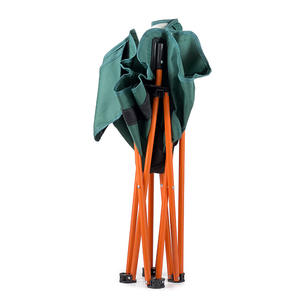 NINGBO <span class=keywords><strong>GO</strong></span> Chaises de camp pliables et portables de haute qualité pour l'extérieur <span class=keywords><strong>Chaise</strong></span> de plage pliante pour le <span class=keywords><strong>camping</strong></span> - Product Image 2