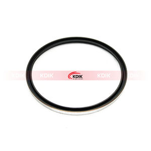 Joint d'huile d'arbre rotatif 3C091-42160 BF4336E, taille 110*125*6, pour pièces de tracteur - Product Image 2