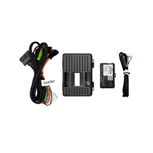 Chidengde cho Mercedes-Benz ml/Gl/r Nâng cấp điện thoại di động Kỹ Thuật Số Key pke nhập thông minh hệ thống tự động thiết bị điện tử <span class=keywords><strong>Keyless</strong></span> nhập hệ thống - Product Image 1