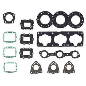Top <b>End</b> Gasket Kit - Product Image 1