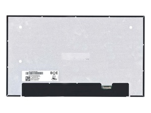 Panel IPS a-Si de Alta Fidelidad de Color BOE NV133FHM-N49 de 13.3 Pulgadas y 72% NTSC para Módulo de Pantalla de Actualización de PC Todo en Uno Delgado y Compacto - Product Image 2