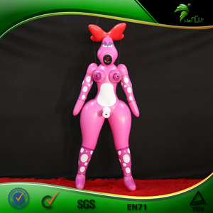 sex doll balloon Becky Beginner Love Doll : Amazon.ca: Health & Personal Care main image 0