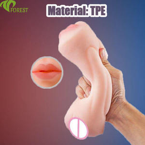 Sex Positions Masturbation - Explore Our Adult Toy Range