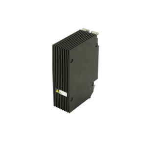 โมดูลจ่ายไฟ ET200ISP รุ่น 6ES7138-7EA01-0AA0 ของแท้ 100% ใหม่เอี่ยม - Product Image 3